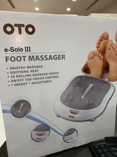 (Category: ) located in . Submitted by leng1206 (Listing ID 1109576034, Image 1). Description: .