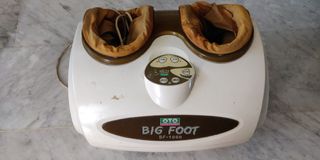 (Category: ) located in . Submitted by madhukar3us (Listing ID 1109576170, Image 1). Description: .