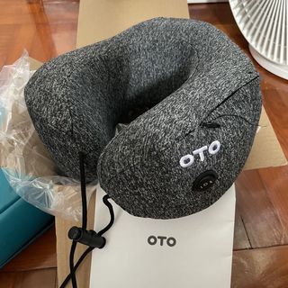 （分類：）位於 。 由 behindthesense 提交（商品編號 1109582809，圖片 1）。簡介： 。