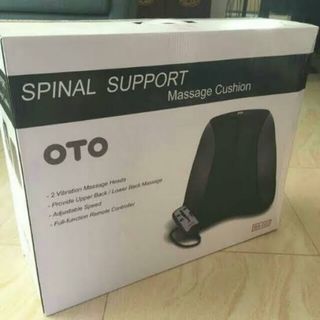 (Category: ) located in . Submitted by ravipalikala (Listing ID 1109625069, Image 1). Description: .