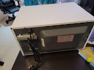 （分類：）位於 。 由 iamngkwanhung 提交（商品編號 1109674757，圖片 1）。簡介： 。