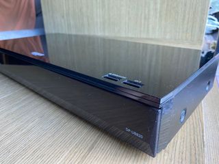 （分類：）位於 。 由 credy 提交（商品編號 1109695424，圖片 1）。簡介： 。