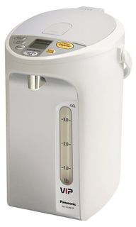 （分類：）位於 。 由 devincehk 提交（商品編號 1109591726，圖片 1）。簡介： 。