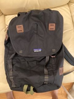 （分類：）位於 。 由 bbchusneaker 提交（商品編號 1109722077，圖片 1）。簡介： 。