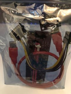 （分類：）位於 。 由 kp128 提交（商品編號 1109701854，圖片 1）。簡介： 。