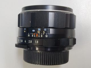 （分類：）位於 。 由 skydiver505 提交（商品編號 1109673884，圖片 1）。簡介： 。