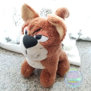 （分類：）位於 。 由 vonvon_nel 提交（商品編號 1109695657，圖片 1）。簡介： 。