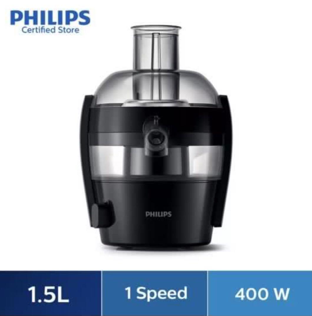 Philips 1832 outlet