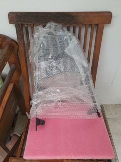 (Category: ) located in . Submitted by syamsaid75 (Listing ID 1108987991, Image 1). Description: .