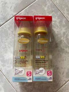（分類：）位於 。 由 yan_kk 提交（商品編號 1109594214，圖片 1）。簡介： 。