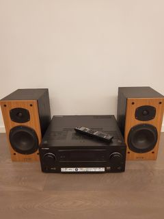 （分類：）位於 。 由 247locksmith 提交（商品編號 1109684506，圖片 1）。簡介： 。