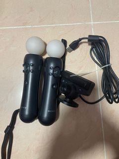 （分類：）位於 。 由 patrickyu18 提交（商品編號 1109608475，圖片 1）。簡介： 。