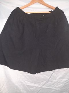 (Category: ) located in . Submitted by voluptuouswardrobe (Listing ID 1109652544, Image 1). Description: .