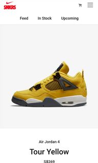 (Category: ) located in . Submitted by jayhhx (Listing ID 1109566975, Image 1). Description: .