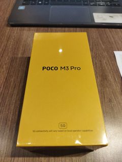（分類：）位於 。 由 driver.bpc 提交（商品編號 1109640352，圖片 1）。簡介： 。