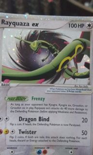 (Category: ) located in . Submitted by ar_yang (Listing ID 1109609525, Image 1). Description: .