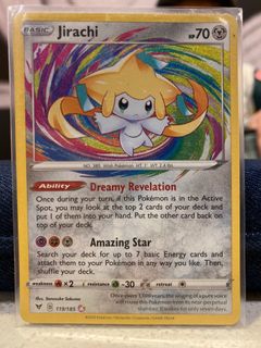 (Category: ) located in . Submitted by ah-tan (Listing ID 1109636151, Image 1). Description: .