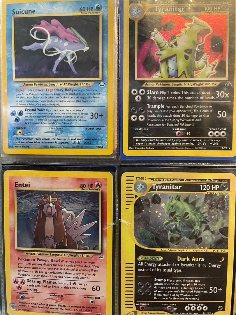 Reverse holo and Holos included Lot of 500 Pokemon Cards read description 