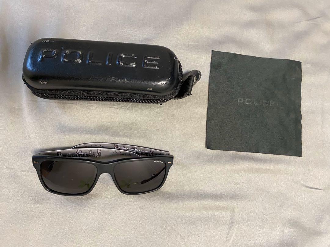 Police skyline sales 1 sunglasses