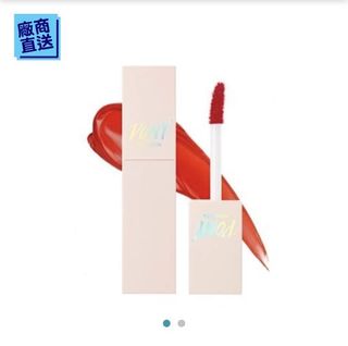 由 nn2000 (刊登 ID 1109588700，圖片 1) 提交，位於 的 (類別：)，說明：。