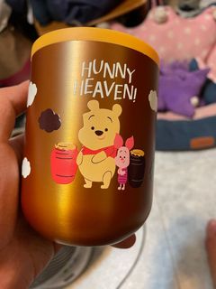 （分類：）位於 。 由 wyw727 提交（商品編號 1109725426，圖片 1）。簡介： 。