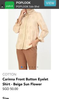 (Category: ) located in . Submitted by nhappilyeverafter (Listing ID 1109758468, Image 1). Description: .