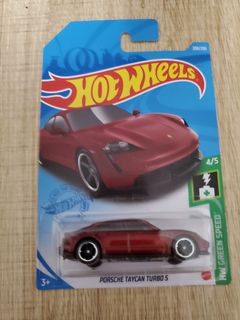（分類：）位於 。 由 dallas25 提交（商品編號 1109645879，圖片 1）。簡介： 。
