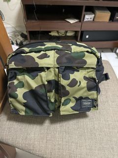 (Category: ) located in . Submitted by tntstore (Listing ID 1107436367, Image 1). Description: .