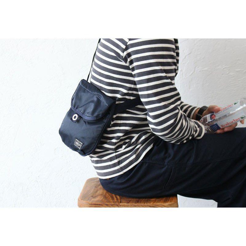 Porter frame 2025 mini shoulder bag