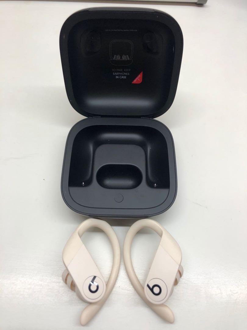 Beats powerbeats sale cheap