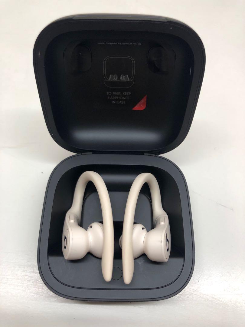 Beats powerbeats sale cheap