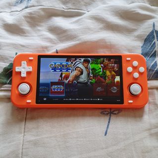(Category: ) located in . Submitted by oza82 (Listing ID 1108920113, Image 1). Description: .