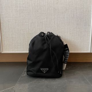 （分類：）位於 。 由 jumpbuildingprice 提交（商品編號 1109658688，圖片 1）。簡介： 。