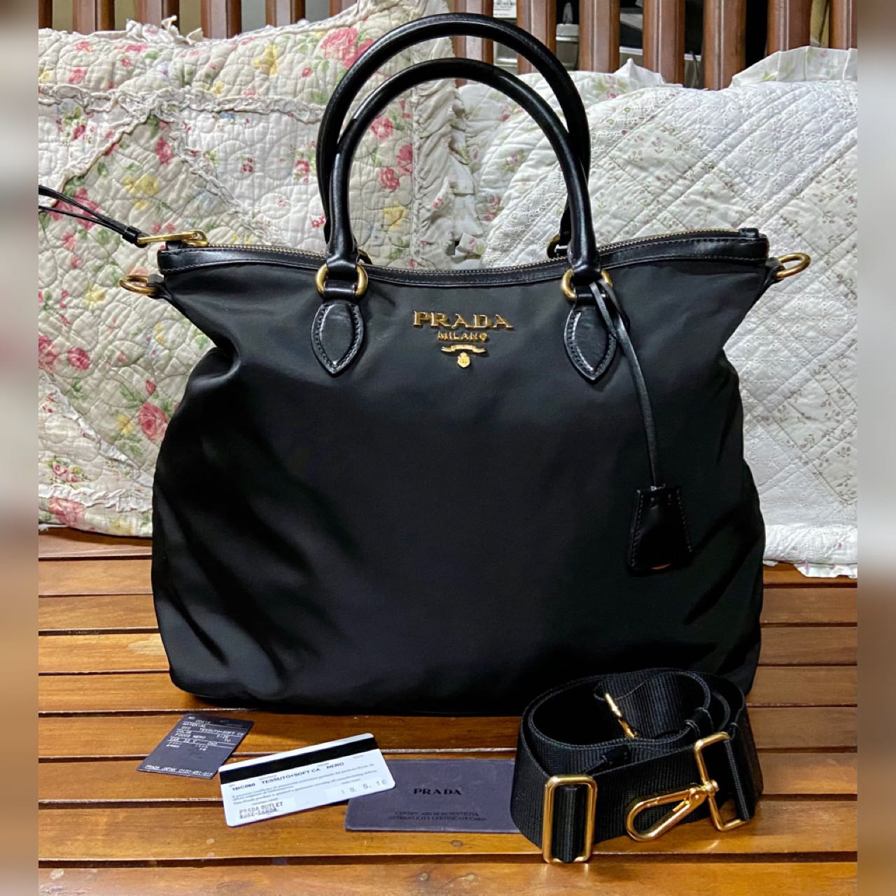 1bc060 top