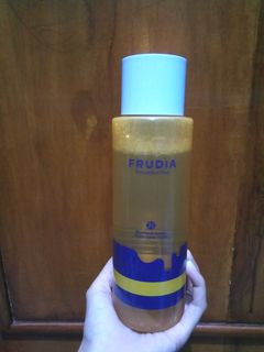 (Kategori: ) berada di . Dikirim oleh hoaaam (ID iklan 1109694003, Gambar 1). Deskripsi: .