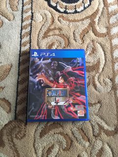 (Category: ) located in . Submitted by daudi (Listing ID 1109729189, Image 1). Description: .