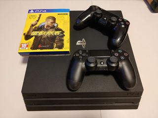 （分類：）位於 。 由 simon_lam2019 提交（商品編號 1109657455，圖片 1）。簡介： 。
