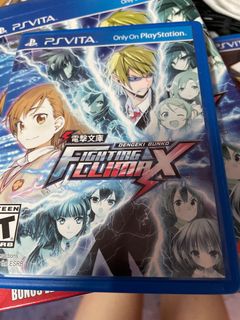 (Category: ) located in . Submitted by 77pddx (Listing ID 1109647531, Image 1). Description: .