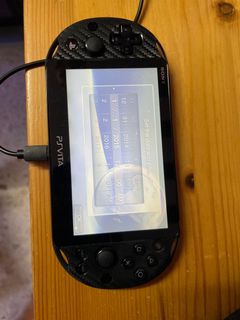(Category: ) located in . Submitted by 77pddx (Listing ID 1109656880, Image 1). Description: .