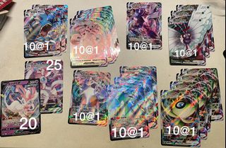 （分類：）位於 。 由 rexgen 提交（商品編號 1108048151，圖片 1）。簡介： 。