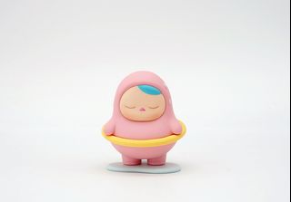 （分類：）位於 。 由 yuenrui 提交（商品編號 1109570248，圖片 1）。簡介： 。