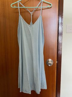 （分類：）位於 。 由 yukyniki 提交（商品編號 1109628394，圖片 1）。簡介： 。