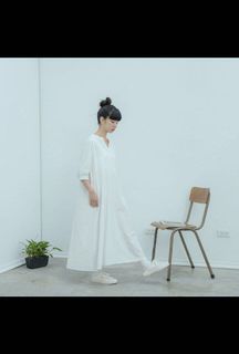 由 danui__ (刊登 ID 1109722202，圖片 1) 提交，位於 的 (類別：)，說明：。