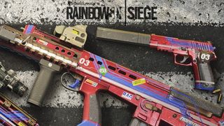 （分類：）位於 。 由 r6gamestore 提交（商品編號 1109707796，圖片 1）。簡介： 。