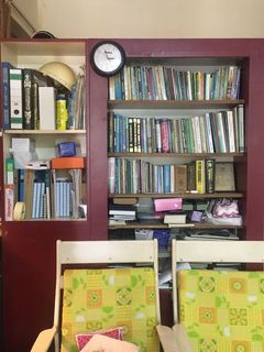 (Category: ) located in . Submitted by abdulhasifrj (Listing ID 1109661385, Image 1). Description: .