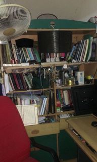 (Category: ) located in . Submitted by abdulhasifrj (Listing ID 1109661750, Image 1). Description: .