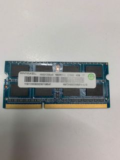 （分類：）位於 。 由 aper1979 提交（商品編號 1109748844，圖片 1）。簡介： 。