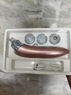 (Kategori: ) berada di . Dikirim oleh simjessicca (ID iklan 1109618452, Gambar 1). Deskripsi: .