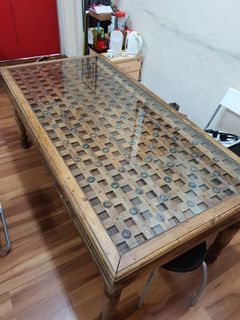 (Category: ) located in . Submitted by ashl77 (Listing ID 1109651850, Image 1). Description: .