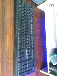 (Category: ) located in . Submitted by diumelliw (Listing ID 1109589039, Image 1). Description: .